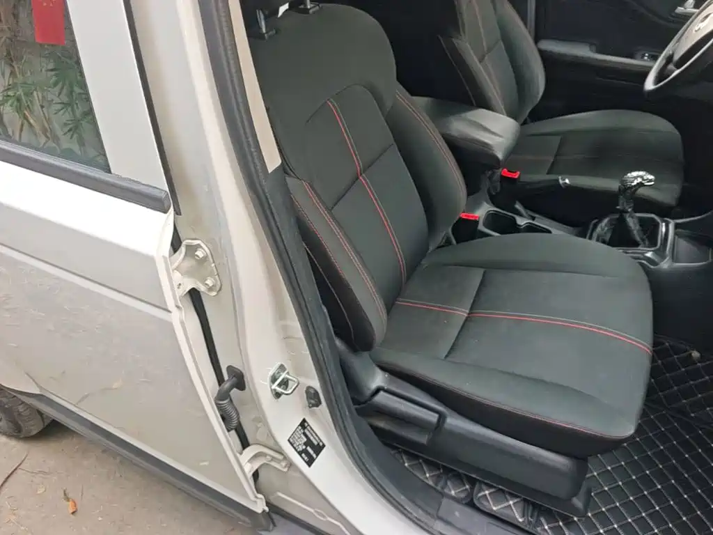 Oshan Oushang X70A — миниатюра 25