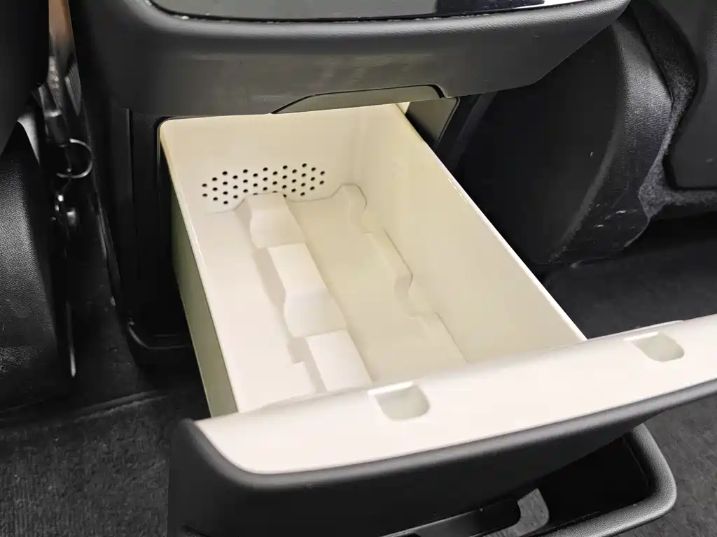 Xiaomi SU7 2024 Smart Drive Max