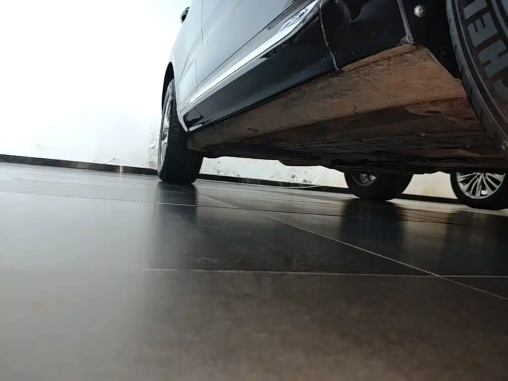 Volvo XC60 — миниатюра 21