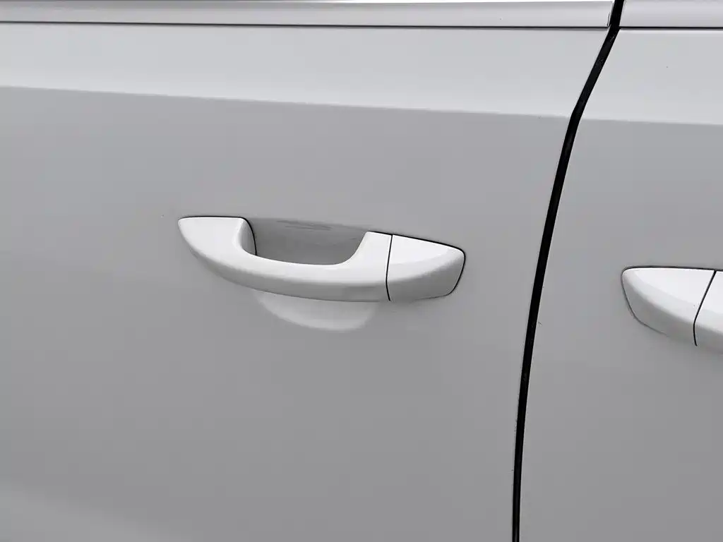 Volkswagen Sharan — миниатюра 18