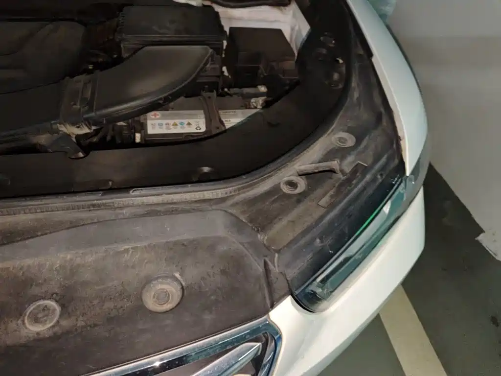 Haval H6 — миниатюра 21
