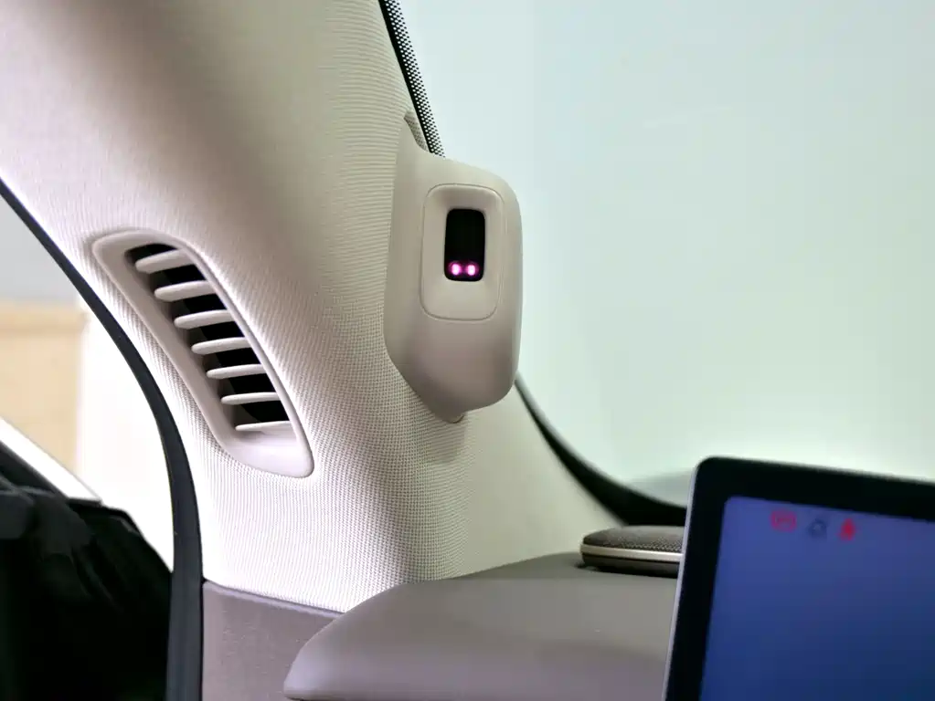 IM IM LS6 — миниатюра 19