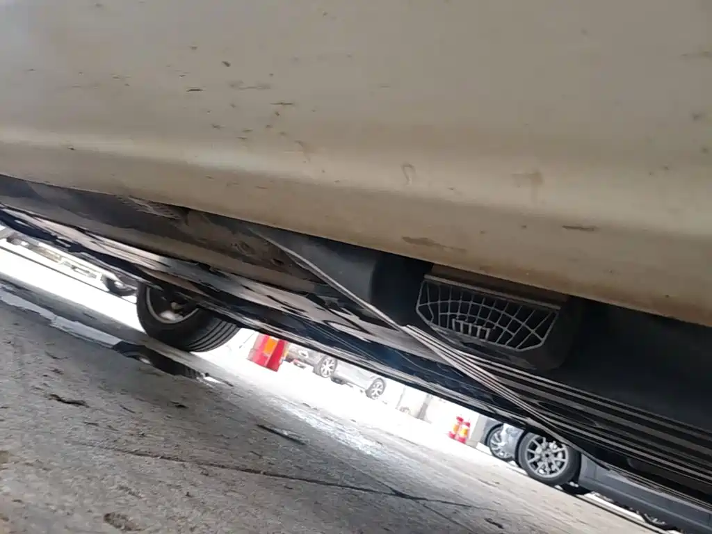 Volvo XC90 2015 T6 7 мест