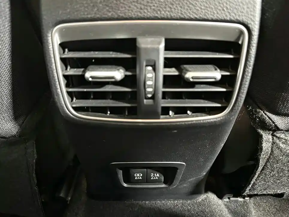 Toyota Allion — миниатюра 15