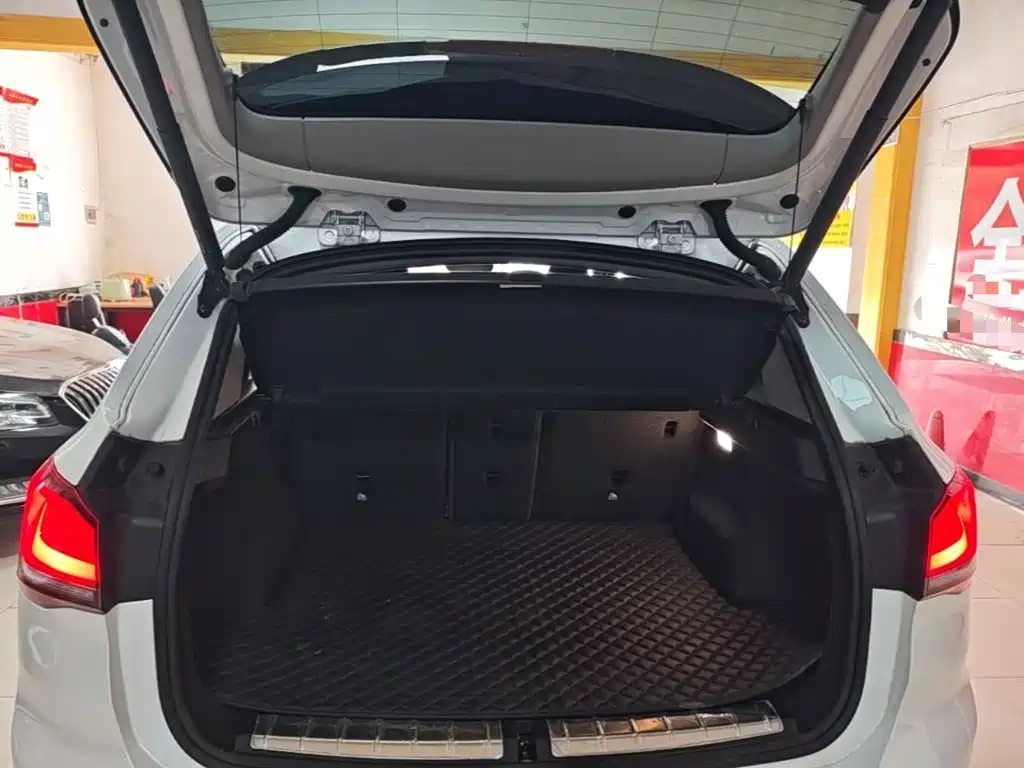 BMW X1 — миниатюра 19