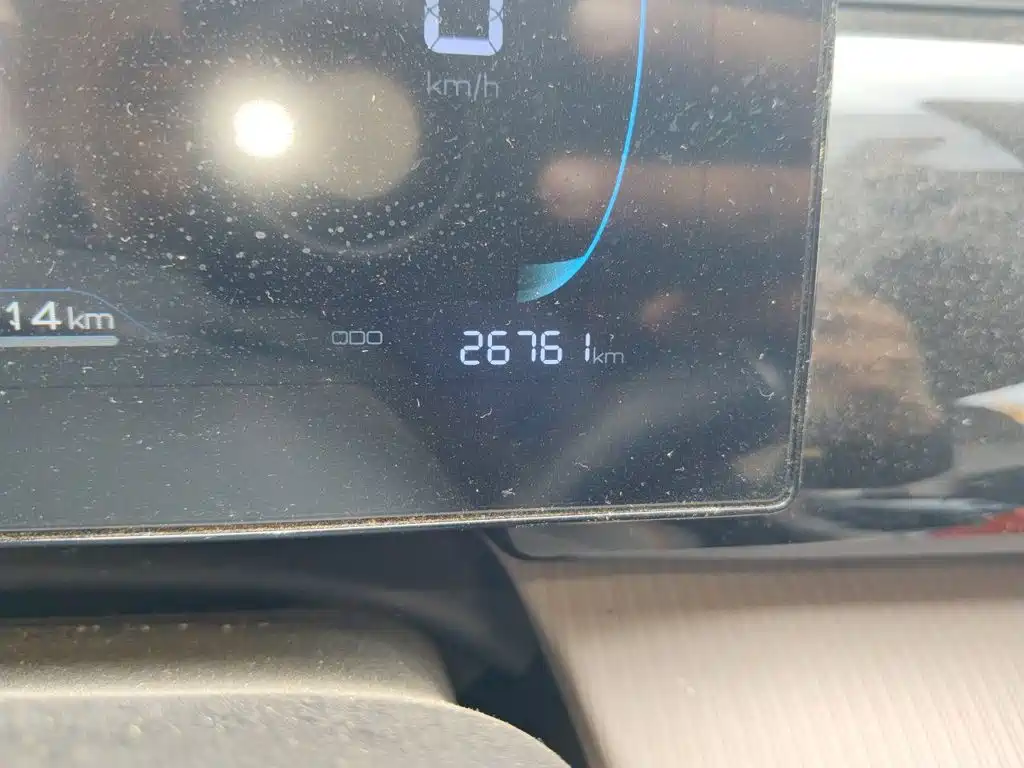 BYD Pro New Energy — миниатюра 13
