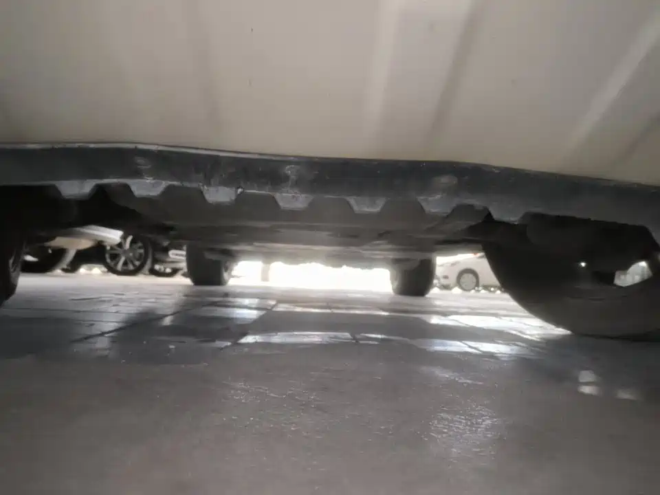 Land Rover Sport — миниатюра 13