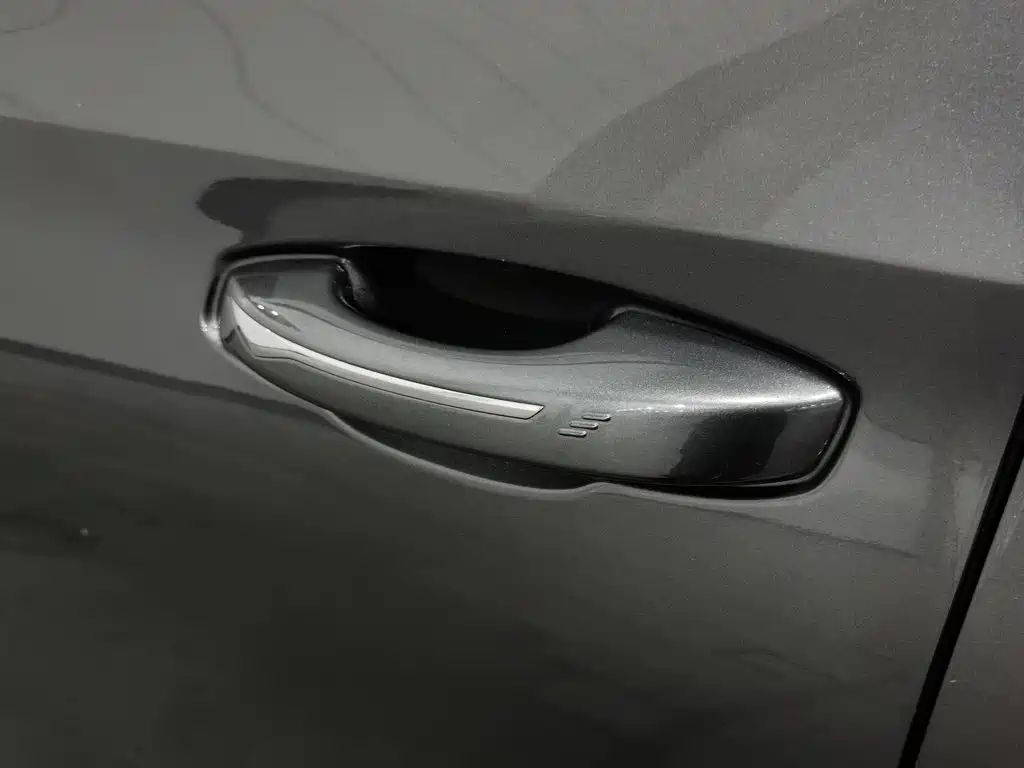 Changan CS75 PLUS — миниатюра 18