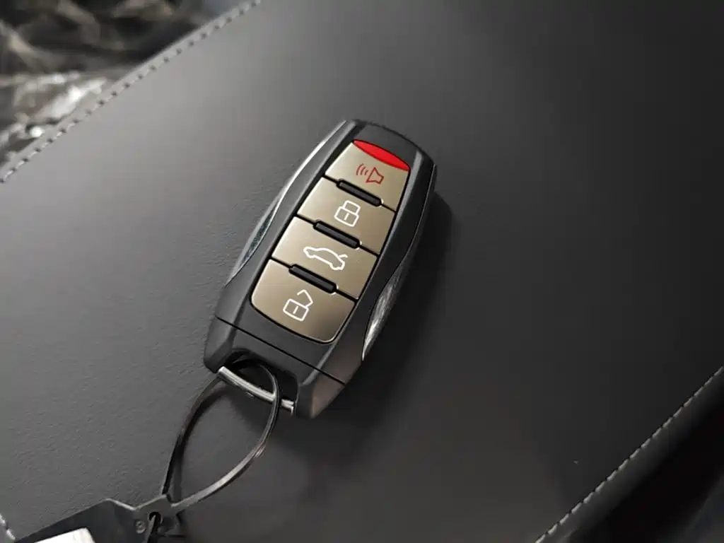 Haval H6 2025 1.5T Champion