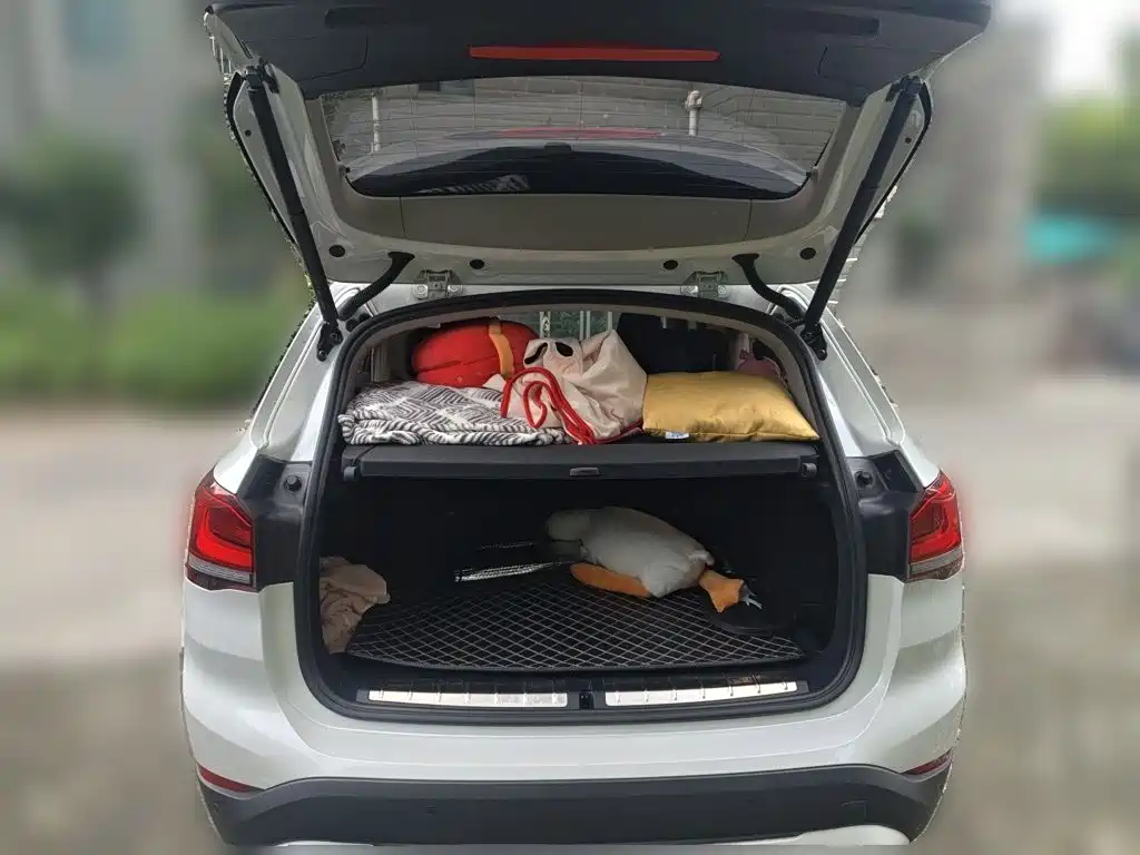 BMW X1 — миниатюра 20