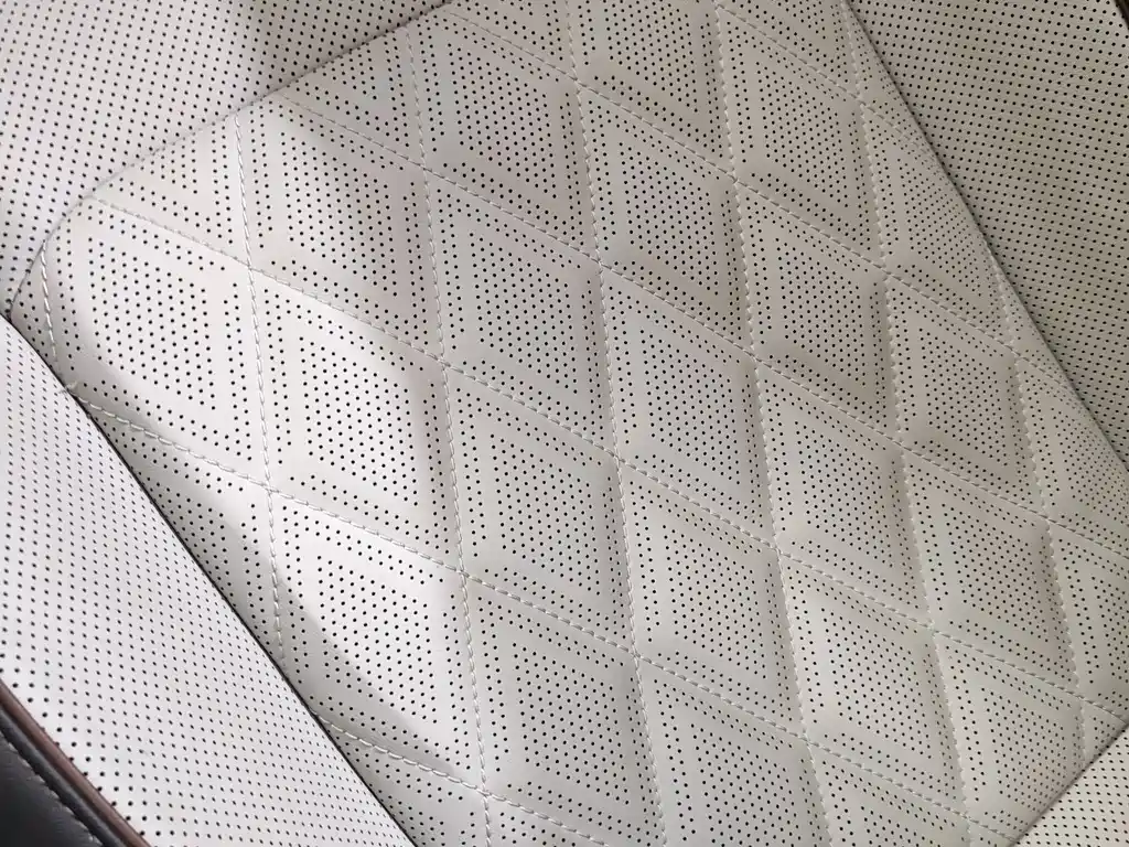 Volkswagen Magotan 2023 200 330TSI DSG Luxury