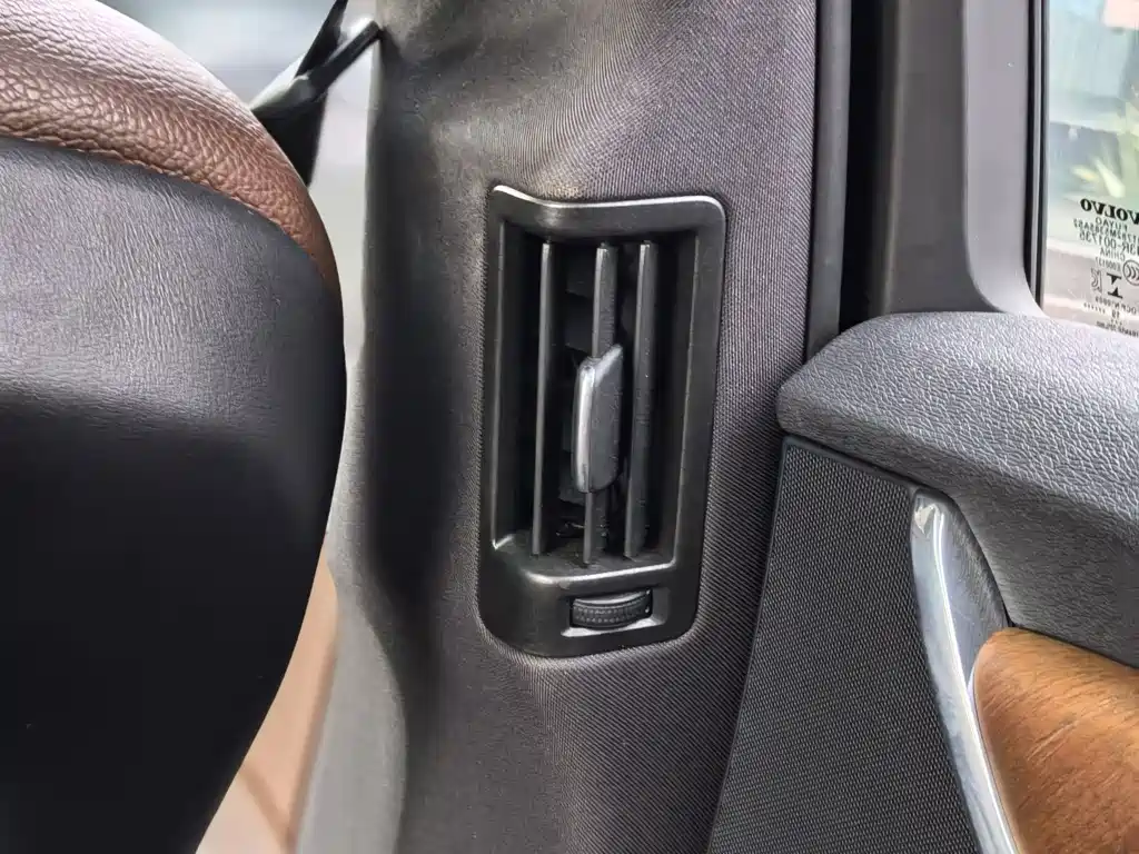 Volvo S90 — миниатюра 17