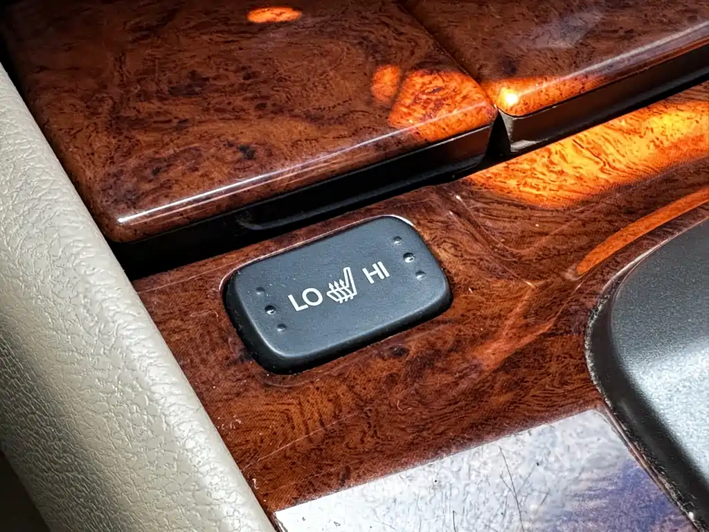 Honda Accord 2012 2.0L SE