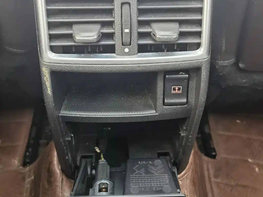 DS DS 6 — миниатюра 21