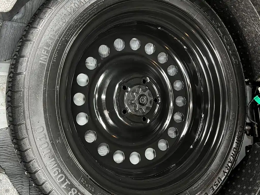 Haval H6 — миниатюра 20