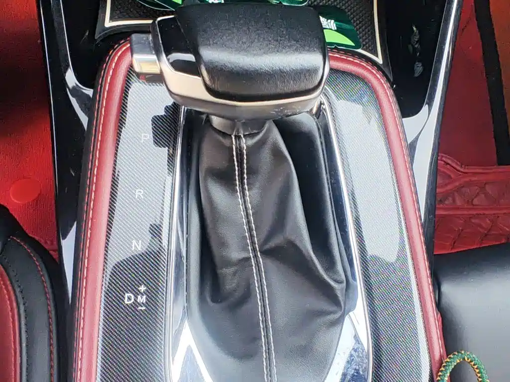 Oshan Oushang X5 — миниатюра 15