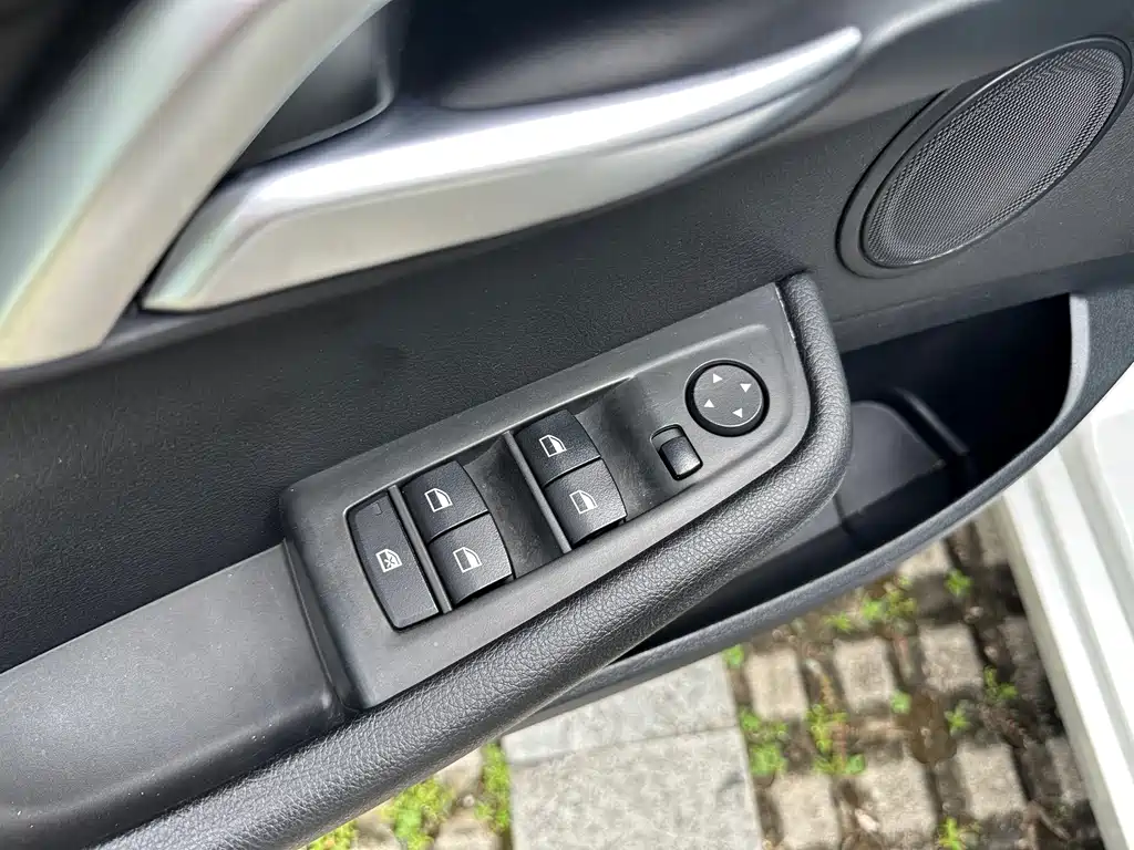 BMW 1 Series — миниатюра 18