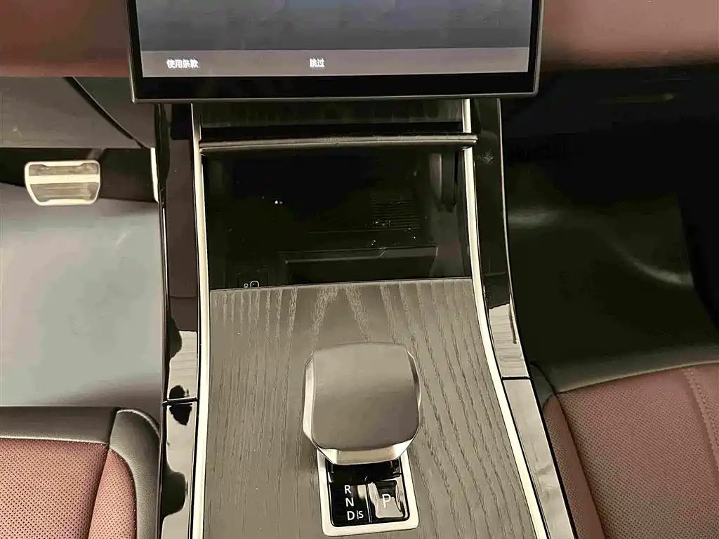 Land Rover Evoque — миниатюра 8