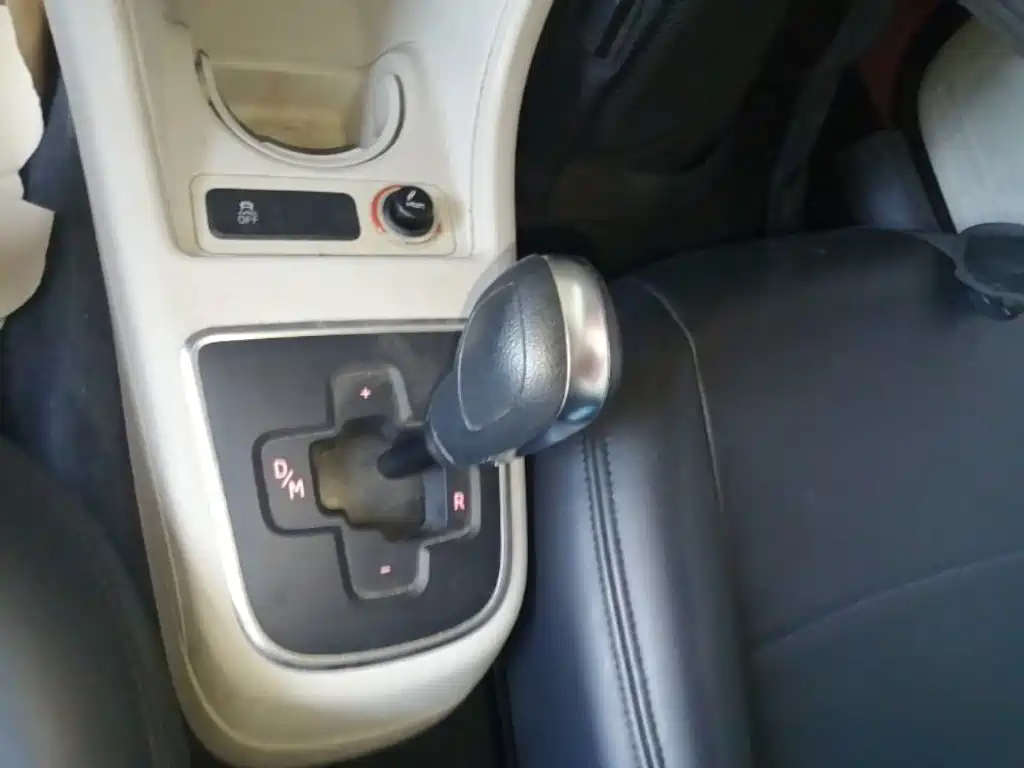 Volkswagen up! — миниатюра 14