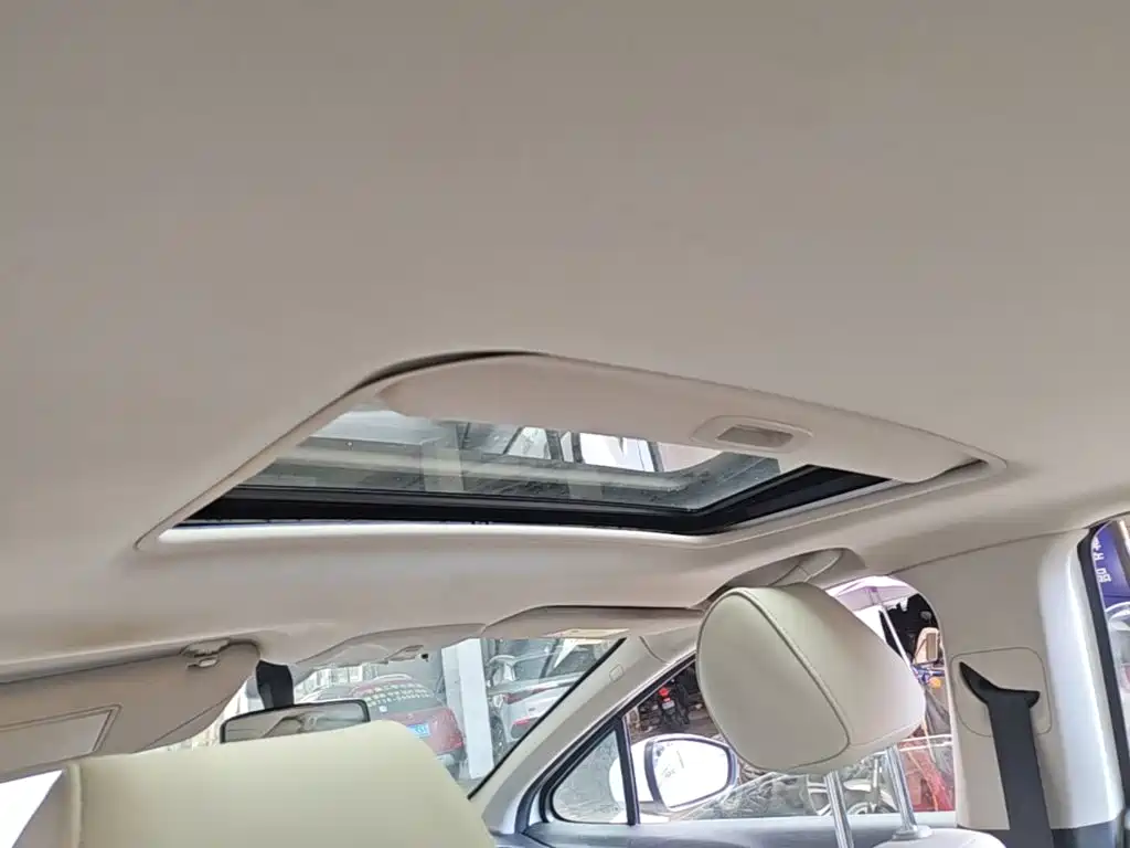 Aeolus L60 — миниатюра 18