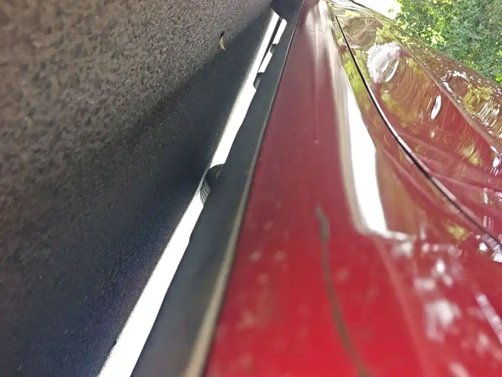 Tesla Model 3 — миниатюра 21