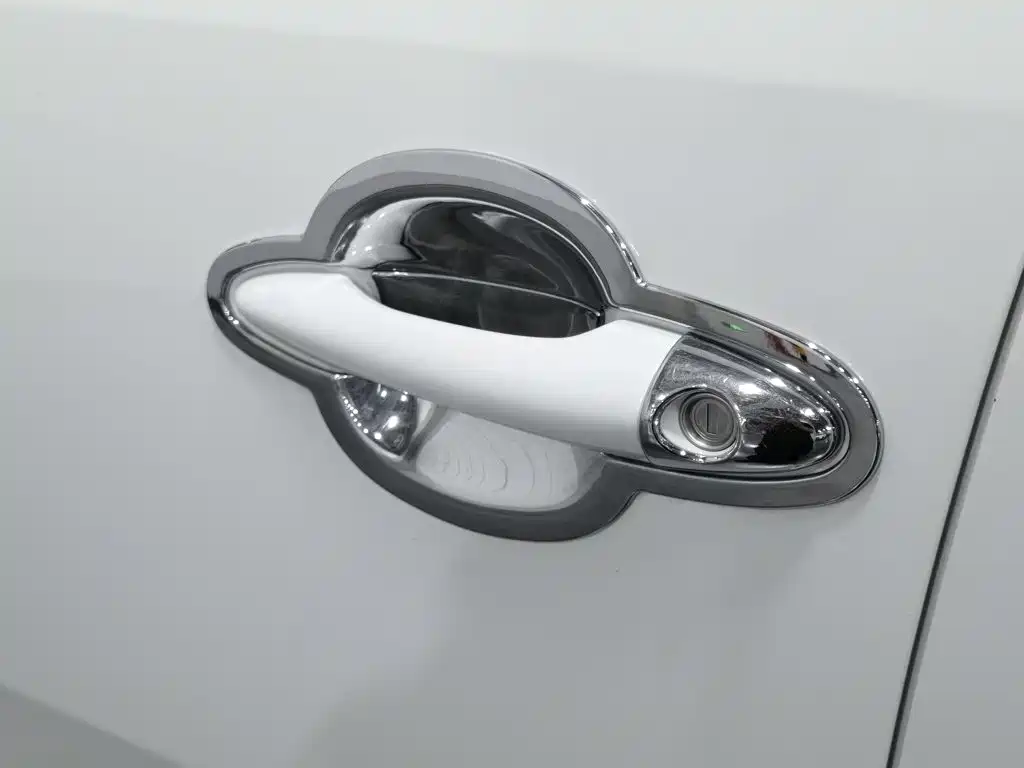 Kia Sportage — миниатюра 18