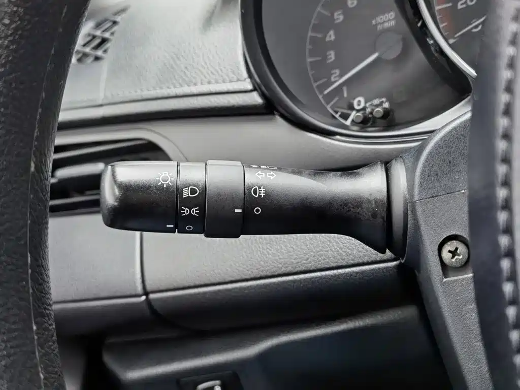 Toyota Vios — миниатюра 21