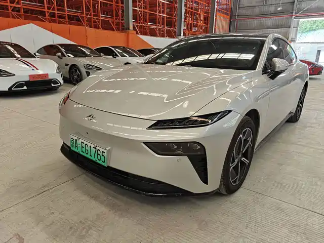 2025 DongFeng