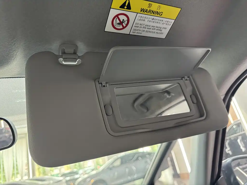 Honda Fit — миниатюра 21