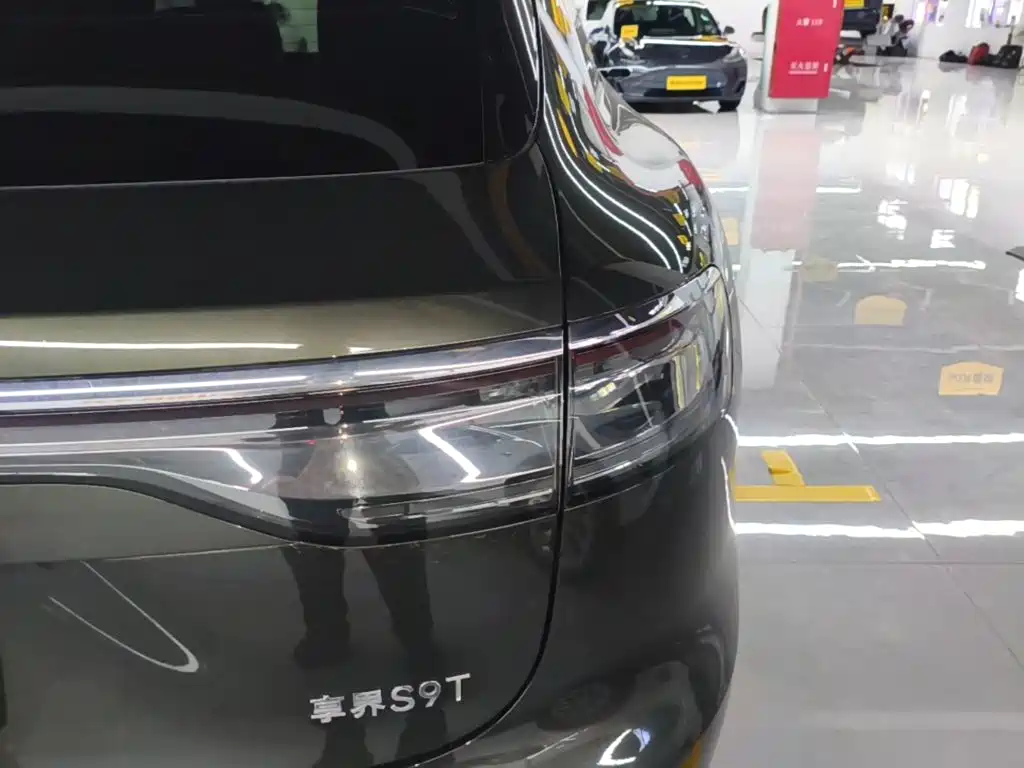 Stelato S9T 2025 Ultra (192 )