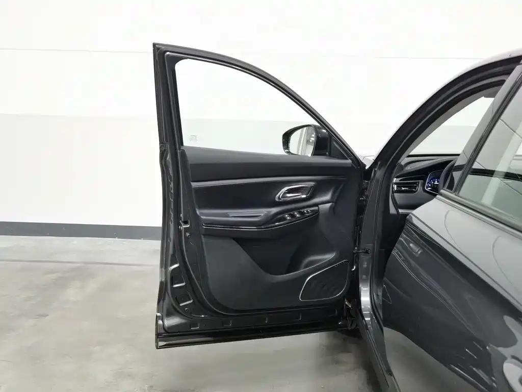 Oshan Oushang X7 — миниатюра 8