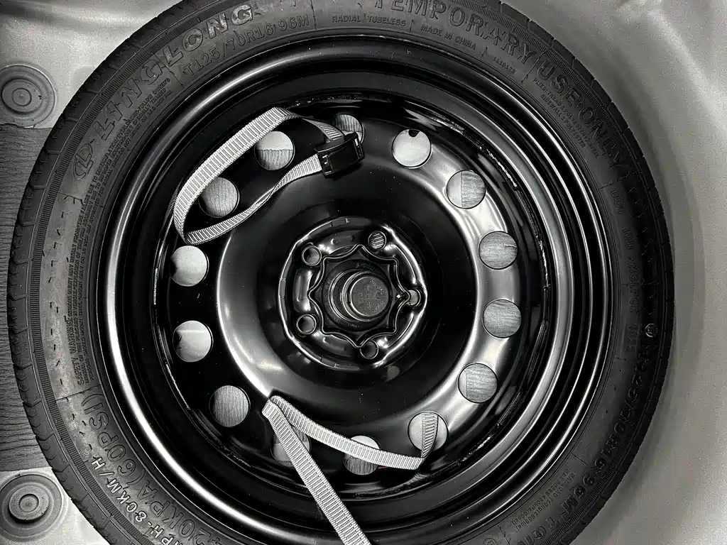 Volkswagen Bora — фотографии объявления, Фото 18