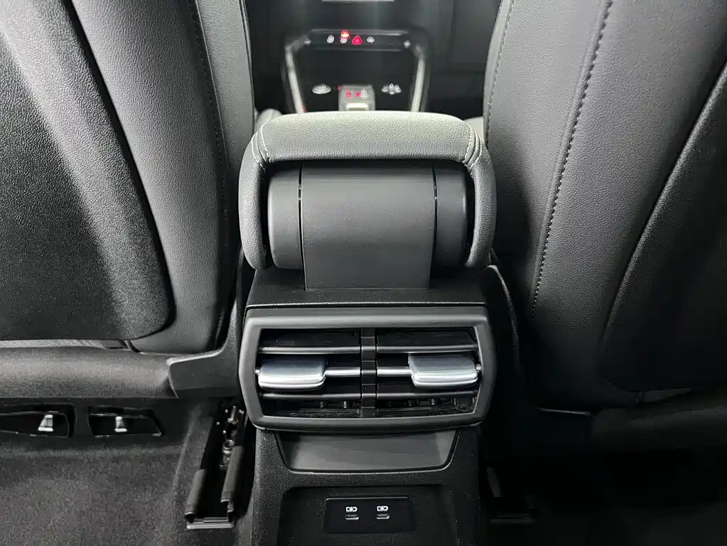 Audi A3 — миниатюра 14