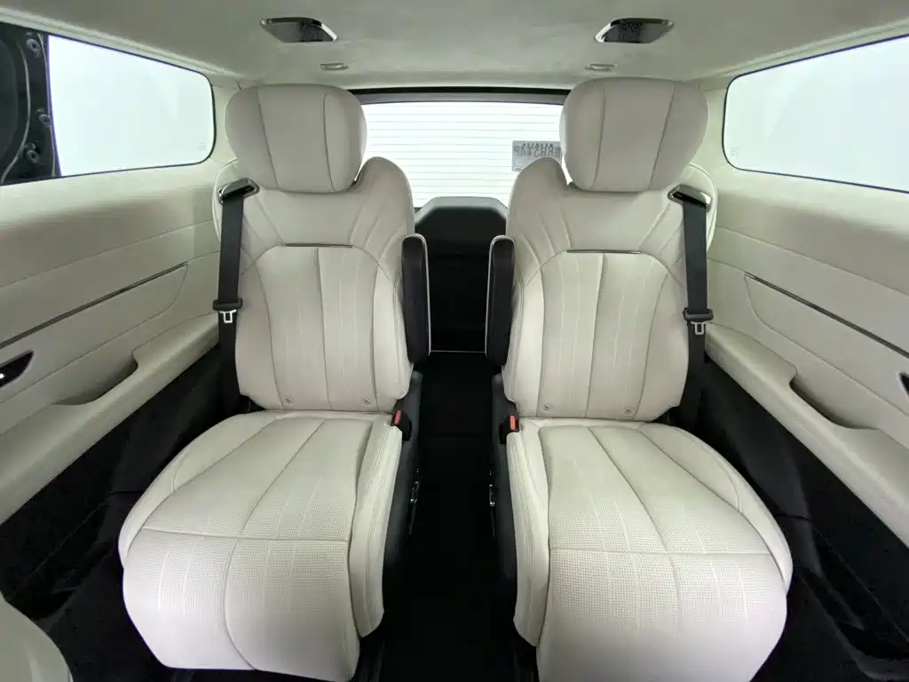 Galaxy Yizhen L380 — миниатюра 33