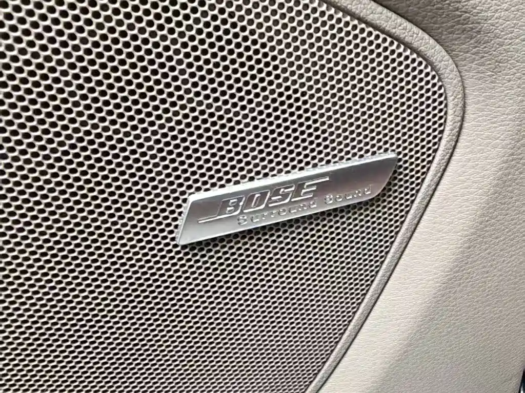 Audi Q7 2014 35 TDI Sport