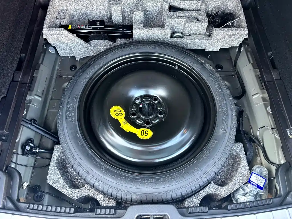 Volvo XC60 — миниатюра 14
