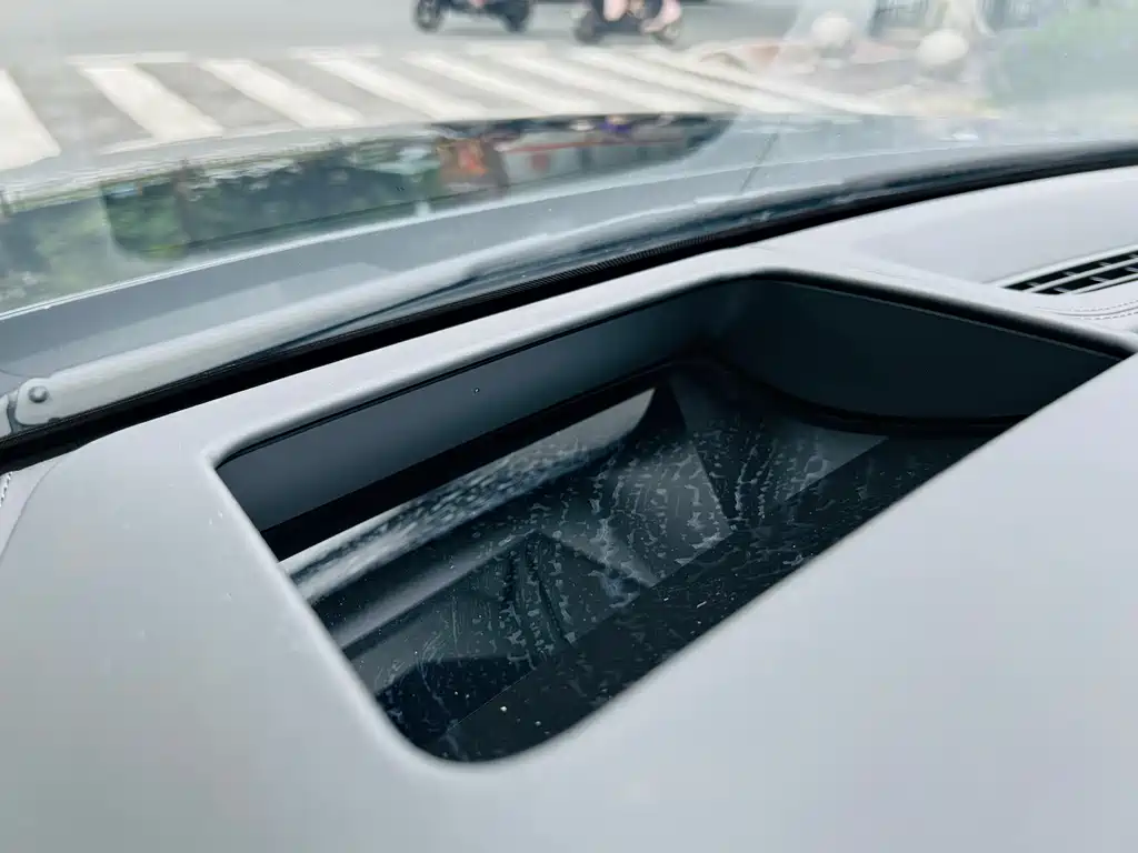 Audi Q7 — миниатюра 21