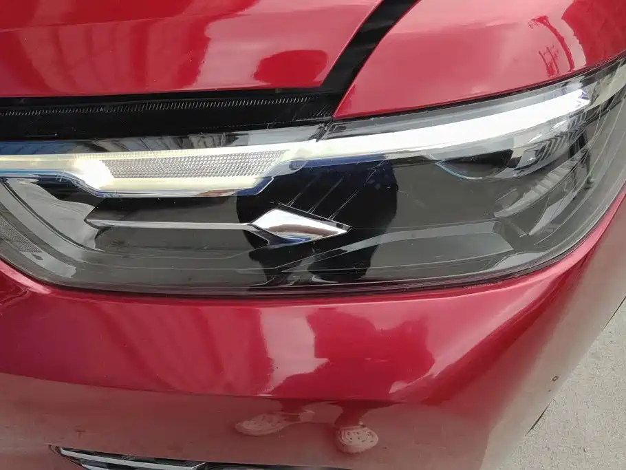 Haval H6 — миниатюра 5
