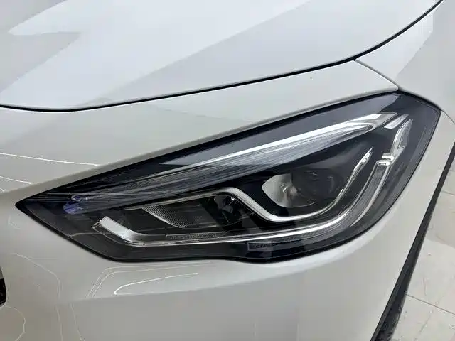 Mercedes-Benz GLA — миниатюра 17