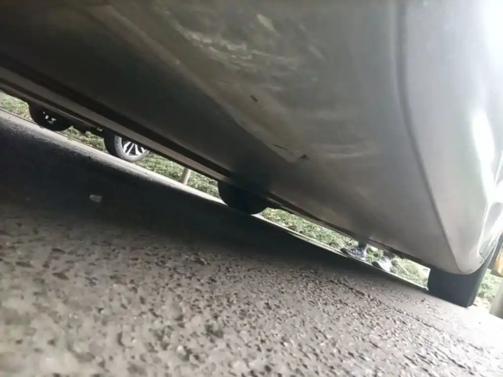 Tesla Model 3 — миниатюра 21