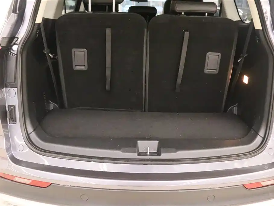 SWM SWAY MOTORS SWM SWIFT G05