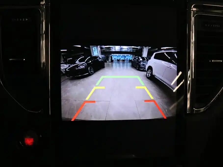 SWM SWAY MOTORS SWM SWIFT G05