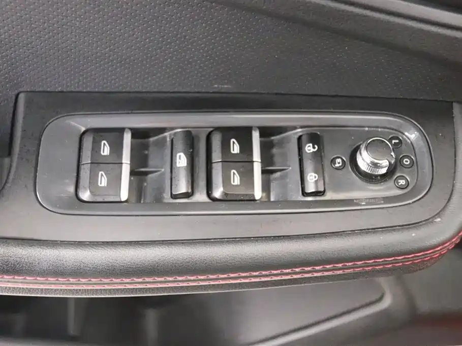 SWM SWAY MOTORS SWM SWIFT G05