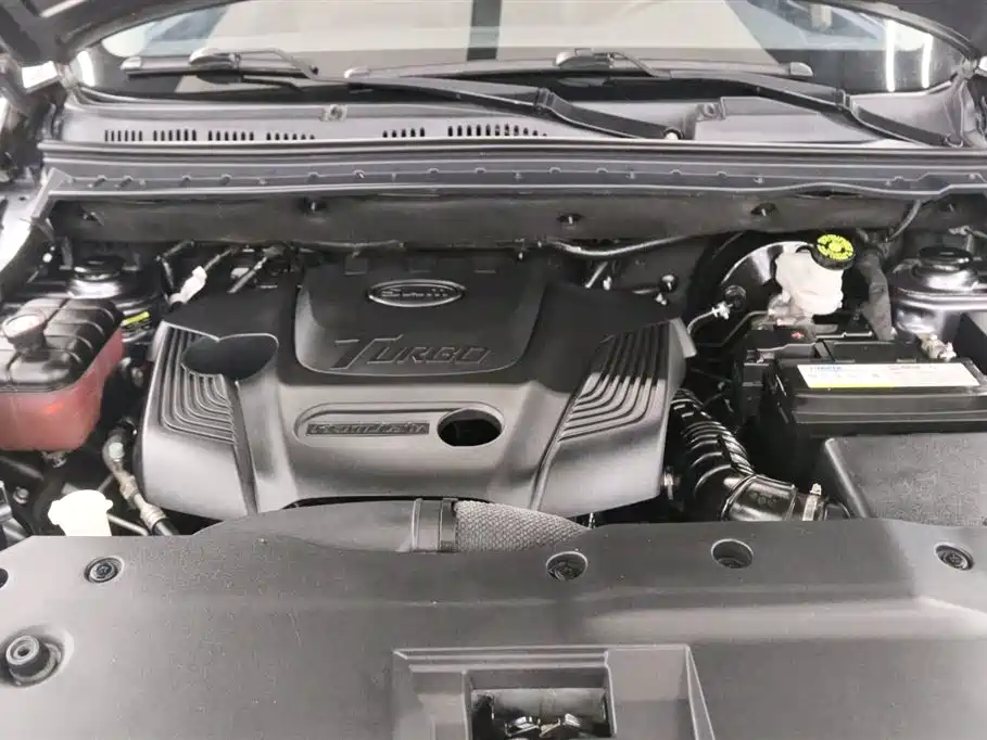 SWM SWAY MOTORS SWM SWIFT G05