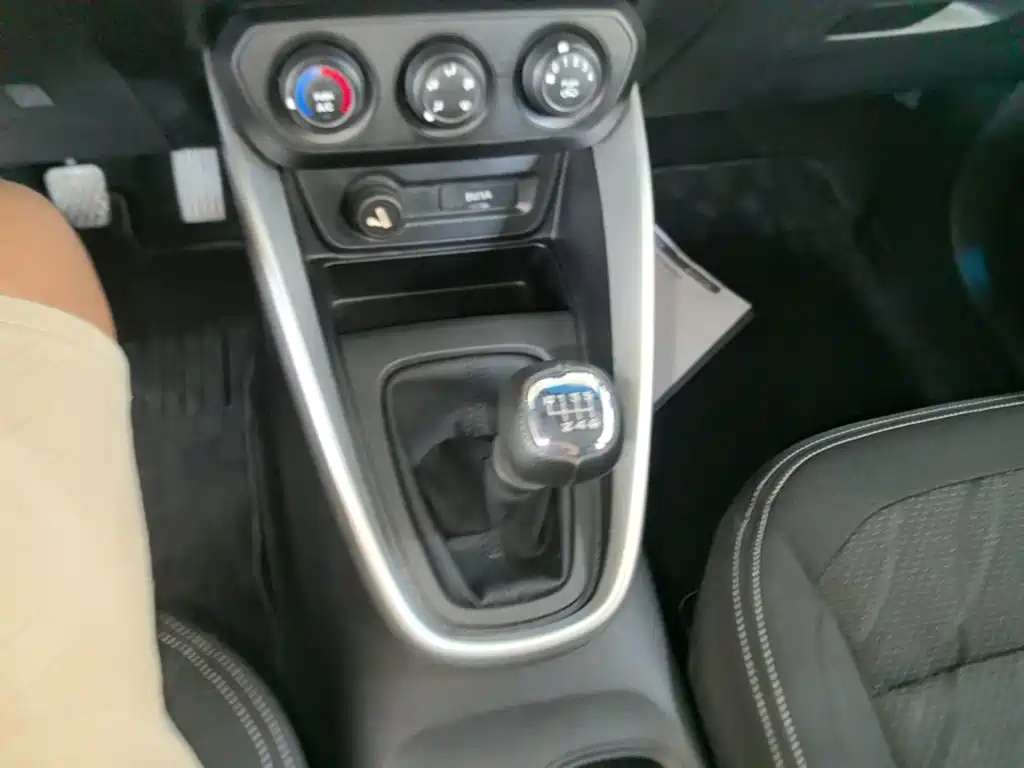 Baojun 510 — миниатюра 14