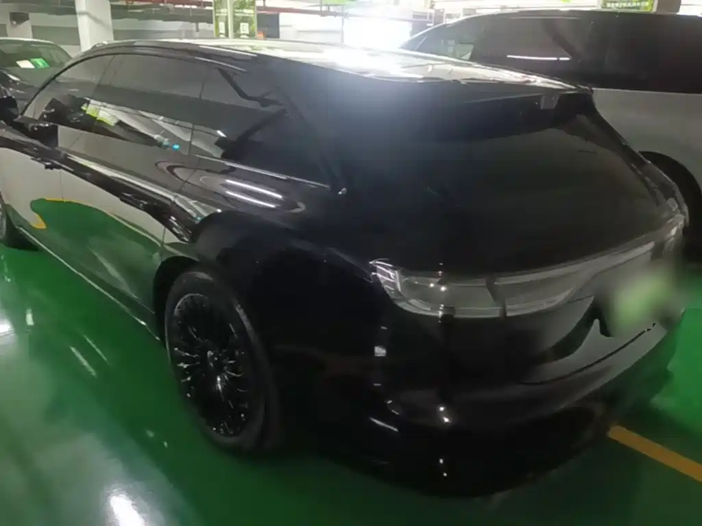 Xiangjie Xiangjie S9T — миниатюра 5