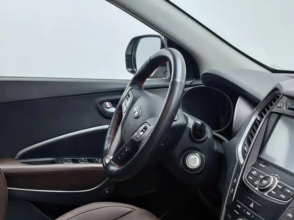 Hyundai Grand Max — миниатюра 22