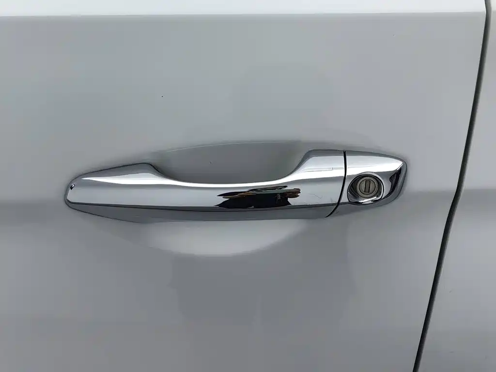 Hyundai Grand Max — миниатюра 18
