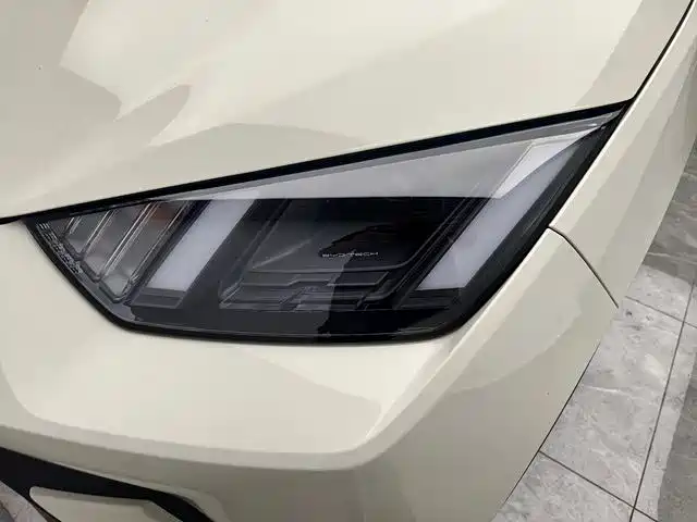 BYD Seagull 2023 Freedom