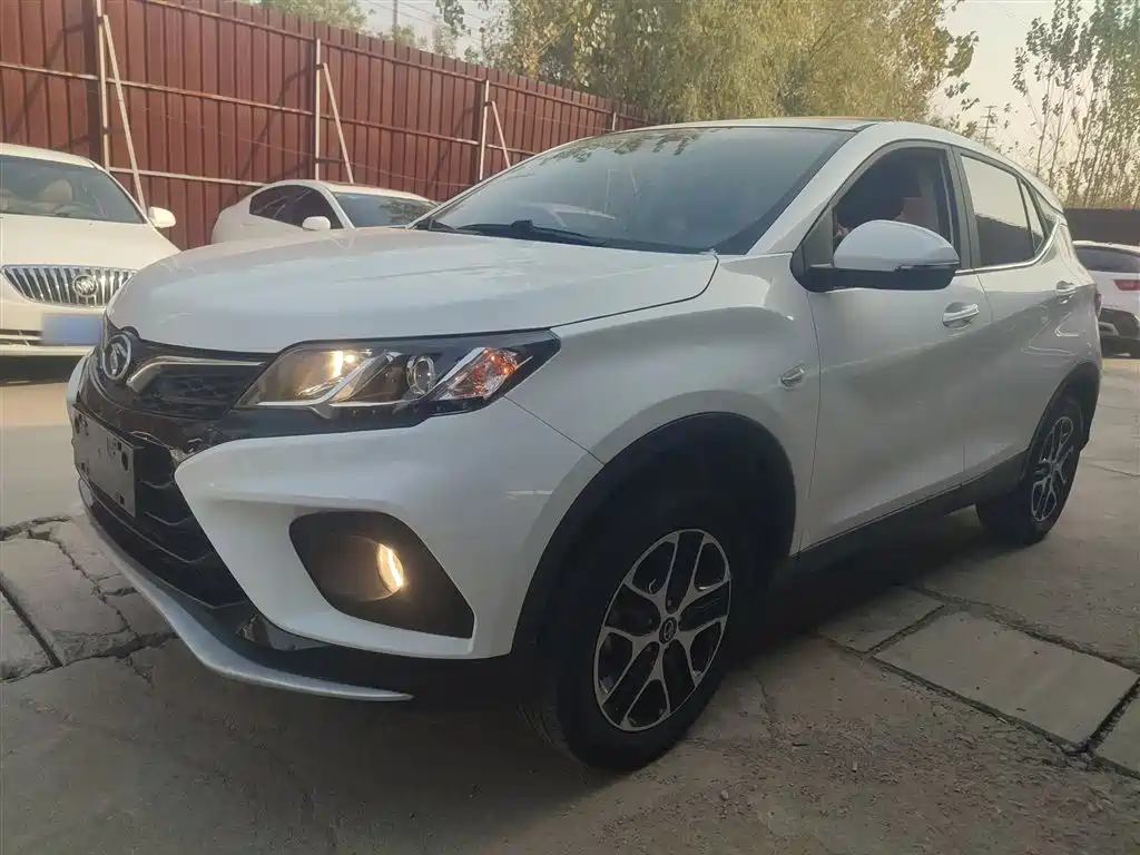 SOUEAST SOUTHEAST DX3